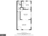 604 Galveston Place - Photo 26