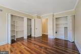 1245 13TH Street - Photo 1