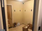 1245 13TH Street - Photo 28