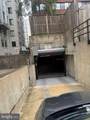 1245 13TH Street - Photo 29