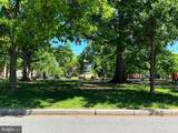 1245 13TH Street - Photo 32