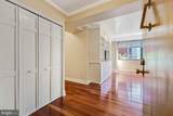 1245 13TH Street - Photo 6