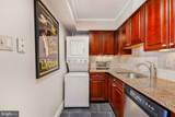 1245 13TH Street - Photo 8