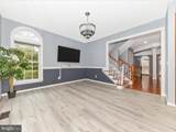 9211 Point Replete Drive - Photo 3