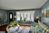 509 3RD Avenue - Photo 10