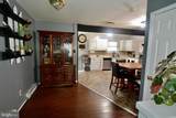 509 3RD Avenue - Photo 11