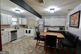 509 3RD Avenue - Photo 12