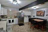 509 3RD Avenue - Photo 13