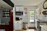 509 3RD Avenue - Photo 14