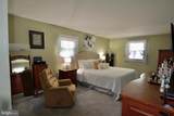 509 3RD Avenue - Photo 15