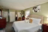 509 3RD Avenue - Photo 16
