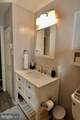 509 3RD Avenue - Photo 17