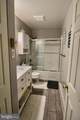 509 3RD Avenue - Photo 18