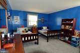 509 3RD Avenue - Photo 19