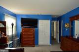 509 3RD Avenue - Photo 20
