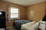 509 3RD Avenue - Photo 21