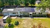 509 3RD Avenue - Photo 30