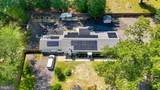 509 3RD Avenue - Photo 31