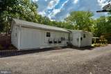 509 3RD Avenue - Photo 32