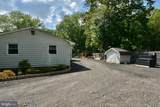509 3RD Avenue - Photo 33