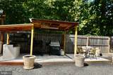 509 3RD Avenue - Photo 34
