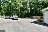 509 3RD Avenue - Photo 36