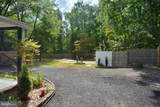 509 3RD Avenue - Photo 37