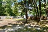 509 3RD Avenue - Photo 38