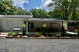 509 3RD Avenue - Photo 39