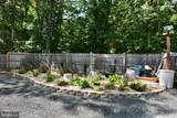 509 3RD Avenue - Photo 40