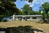 509 3RD Avenue - Photo 7