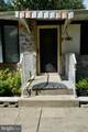 509 3RD Avenue - Photo 8