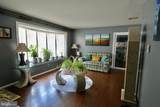509 3RD Avenue - Photo 9