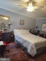 7903 Dassett Court - Photo 6
