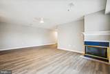 7526-G Coxton Court - Photo 11