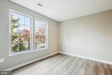 7526-G Coxton Court - Photo 21
