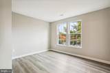 7526-G Coxton Court - Photo 23