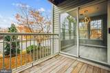 7526-G Coxton Court - Photo 26