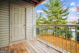 7526-G Coxton Court - Photo 28