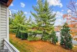 7526-G Coxton Court - Photo 30