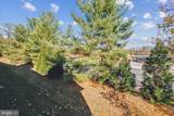 7526-G Coxton Court - Photo 32