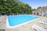 7526-G Coxton Court - Photo 41
