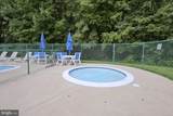 7526-G Coxton Court - Photo 42