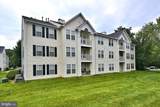 7526-G Coxton Court - Photo 49