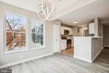 7526-G Coxton Court - Photo 9