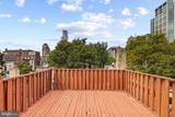 262 11TH Street - Photo 30