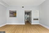 262 11TH Street - Photo 40
