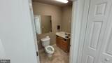 108 Christensen Lane - Photo 14