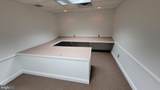 108 Christensen Lane - Photo 16