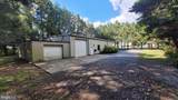 108 Christensen Lane - Photo 21